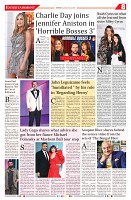 250825_TS_08_page-0001