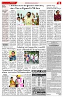 270825_TS_05