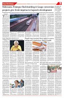 Page-7_page-0001