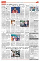 Page-3_page-0001
