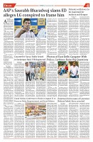 Page-4_page-0001