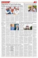 Page-7_page-0001