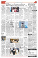 Page-3_page-0001