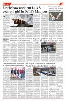 Page-4_page-0001