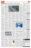 Page-3_page-0001