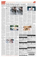 Page-3_page-0001