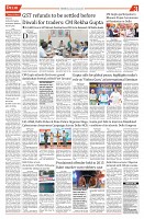 Page-3_page-0001