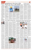 Page-5_page-0001