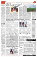Page-3_page-0001