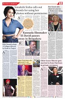 030925_TS_12_page-0001
