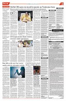 Page-3_page-0001
