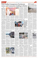 Page-4_page-0001
