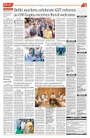 Page-3_page-0001
