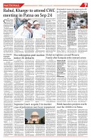 Page-7_page-0001