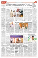 Page-4_page-0001