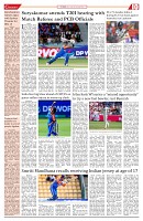 250925_TS_01_Page_7