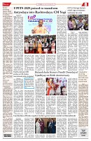 260925_TS_01_Page_8