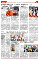 Page-4_page-0001