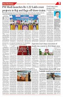 Page-7_page-0001