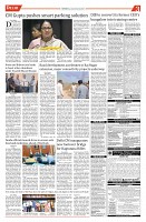 Page-3_page-0001