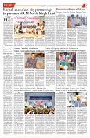Page-5_page-0001