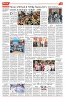 Page-3_page-0001