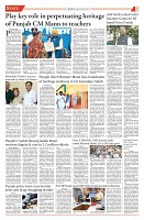 Page-5_page-0001