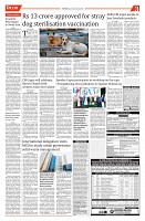 Page-3_page-0001
