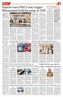 Page-4_page-0001