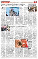Page-7_page-0001