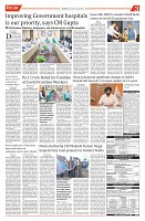 Page-3_page-0001