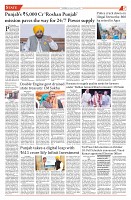 Page-5_page-0001