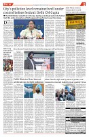 Page-3_page-0001