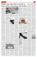 Page-4_page-0001