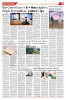 Page-7_page-0001