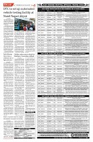 Page-3_page-0001