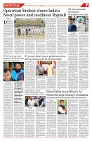 Page-7_page-0001