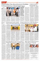Page-5_page-0001