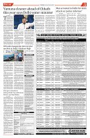 Page-3_page-0001