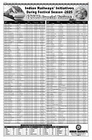 Page-5_page-0001