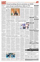 Page-3_page-0001