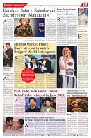301025_TS_12_page-0001