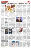 Page-7_page-0001