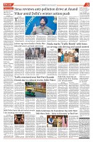 Page-3_page-0001