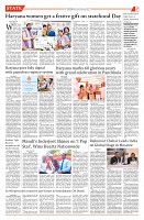 Page-5_page-0001