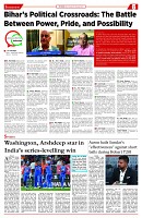 031125_TS_06