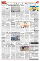 Page-3_page-0001