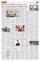 Page-4_page-0001