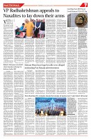 Page-7_page-0001