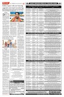 Page-3_page-0001
